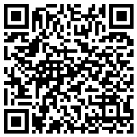 QR Code for bitcoin:bitcoin:bitcoin:bitcoin:dash:XjaRDsNHhu2GibWFdwhKmmLxcv4RLH5HSC