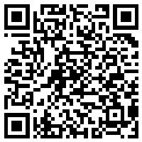 QR Code for bitcoin:bitcoin:bitcoin:bitcoin:dash:XjaRSWrKFYqtMBtfFxBpgTrQ1PCGw7ZVdL