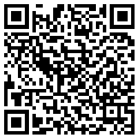 QR Code for bitcoin:bitcoin:bitcoin:bitcoin:dash:XjaRpgHHd9c3eRyp8mhimddkzFBw4v1Ge1