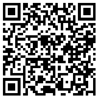 QR Code for bitcoin:bitcoin:bitcoin:bitcoin:dash:XjaRpkiMLtmoaCgCtobjkHj1w6uP7r1xTu