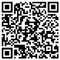 QR Code for bitcoin:bitcoin:bitcoin:bitcoin:dash:XjaSTRi6u9BTRP7BCFRYat8GVtR5FNLAuU