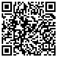 QR Code for bitcoin:bitcoin:bitcoin:bitcoin:dash:XjaUT3Gkf8CNMs7PyZzWfMqdG8zJUSmkV9
