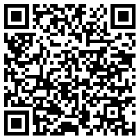 QR Code for bitcoin:bitcoin:bitcoin:bitcoin:dash:XjaUZzkix1tDPBbDgLPukSv223ZpLdgYu1