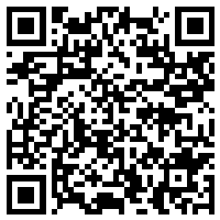 QR Code for bitcoin:bitcoin:bitcoin:bitcoin:dash:XjaUd2NVY1af3U5Ug16iehMLEgJRmKtqPy
