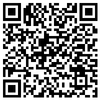 QR Code for bitcoin:bitcoin:bitcoin:bitcoin:dash:XjaUxdodhnUGAYvVSoNMevJBYCYzCsLPy2