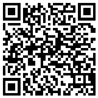 QR Code for bitcoin:bitcoin:bitcoin:bitcoin:dash:XjaV5PKmLXd2C2sYCPsUG4f2pQDoLHpmVX