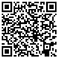 QR Code for bitcoin:bitcoin:bitcoin:bitcoin:dash:XjaVanEqjg2PyAvvy2GaGhh7hzBn9Q7A8w