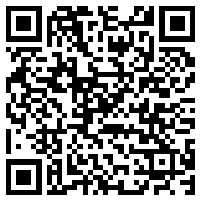 QR Code for bitcoin:bitcoin:bitcoin:bitcoin:dash:XjaW9LkL75GVHVgD7BP1UtuDsmQaAYCVsK