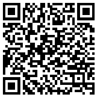 QR Code for bitcoin:bitcoin:bitcoin:bitcoin:dash:XjaWF6gxQ82SsFxFvCBG4TDa2cAibQuMMv