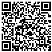 QR Code for bitcoin:bitcoin:bitcoin:bitcoin:dash:XjaWLs8eUWPYhg2kovy6RNHT3SwZExJb9R