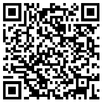 QR Code for bitcoin:bitcoin:bitcoin:bitcoin:dash:XjaWYPELLsYryYvw7iZKY6VLFeTSPugrES