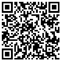 QR Code for bitcoin:bitcoin:bitcoin:bitcoin:dash:XjaXpfncSuc3tXLjkWDGSjMPt3wQBhh84M