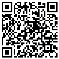 QR Code for bitcoin:bitcoin:bitcoin:bitcoin:dash:XjaZHwsXBSAGtFkykD8LwG5L3PFG1CMeP5