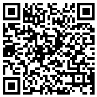 QR Code for bitcoin:bitcoin:bitcoin:bitcoin:dash:XjaZURdSaSAB7bSnJs3Cic8YXjYwi1CmYw