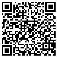 QR Code for bitcoin:bitcoin:bitcoin:bitcoin:dash:XjaaMPG4a2oJKTc8AzBJkpcmfNdVWRj7Dv