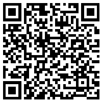 QR Code for bitcoin:bitcoin:bitcoin:bitcoin:dash:XjaayjddCRTfSHtRFmbCwU5TBiKnYMoVh2