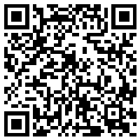 QR Code for bitcoin:bitcoin:bitcoin:bitcoin:dash:XjabbVEsP5KXaNevTq2U97CSUmg11yxTG5