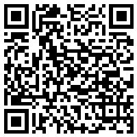 QR Code for bitcoin:bitcoin:bitcoin:bitcoin:dash:Xjac79M6wPmJnZd7bgNc8fGWkGFnXVRanP