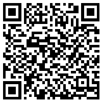 QR Code for bitcoin:bitcoin:bitcoin:bitcoin:dash:XjacdcVvQwYfRNSb7jaYU1DkcJ37iumibf