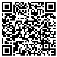QR Code for bitcoin:bitcoin:bitcoin:bitcoin:dash:Xjacf7C2TeGvKdQTounkiWBot3s7Ho9PmG