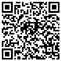 QR Code for bitcoin:bitcoin:bitcoin:bitcoin:dash:XjadLqr4bt2MPrYx2497KxCpyKUWGP2eQm