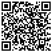 QR Code for bitcoin:bitcoin:bitcoin:bitcoin:dash:XjaeAueAwwbXWrySPm2cREEkR8N54iLRLL