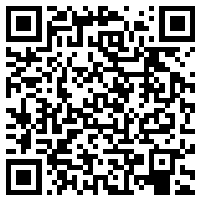 QR Code for bitcoin:bitcoin:bitcoin:bitcoin:dash:XjafEe2BEaRqgP3si678ZWAe6hkrcSfDud