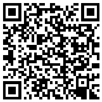 QR Code for bitcoin:bitcoin:bitcoin:bitcoin:dash:XjafJfFDyWd8iCwKXUtshtK7sfiiR6JbwV