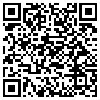 QR Code for bitcoin:bitcoin:bitcoin:bitcoin:dash:XjagCG2iu6SFoGiJr7PT7zq2d95wb3AC6R