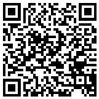 QR Code for bitcoin:bitcoin:bitcoin:bitcoin:dash:XjageViDntj4wj7yZTZwi61FSjGuMCJoyQ