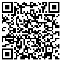 QR Code for bitcoin:bitcoin:bitcoin:bitcoin:dash:XjahXJFwSwBeyJdtTMAAQjRuuqUaRja6DR