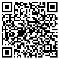 QR Code for bitcoin:bitcoin:bitcoin:bitcoin:dash:Xjaj7xkpviTadZu2fXoEWDsvw4rzisqFo7