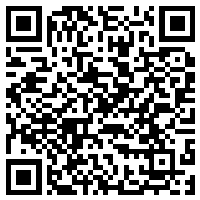 QR Code for bitcoin:bitcoin:bitcoin:bitcoin:dash:XjakZFGTj5TBDDWKwfQdLdPg9Lo8owSysJ