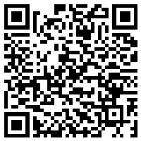 QR Code for bitcoin:bitcoin:bitcoin:bitcoin:dash:Xjam269BfguPvDbQHQbfg1T4WVCmGzQXrM