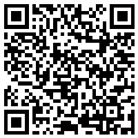 QR Code for bitcoin:bitcoin:bitcoin:bitcoin:dash:Xjan5tbgxcYLLDxob1GSeA9VZVaPN6rAYw