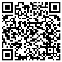 QR Code for bitcoin:bitcoin:bitcoin:bitcoin:dash:XjaniyHHS4LxGD55FWgpABX41w1UECb1nf