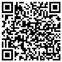 QR Code for bitcoin:bitcoin:bitcoin:bitcoin:dash:XjaooF5GRxPiQtWsgtfRQcQYaprK3Hd4Er