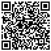 QR Code for bitcoin:bitcoin:bitcoin:bitcoin:dash:Xjaoxmbd5J51Q4sC4BGTvrjzZAxY28QSPf