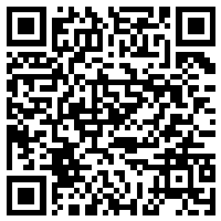 QR Code for bitcoin:bitcoin:bitcoin:bitcoin:dash:XjapRJnkHV2GxFEF8WhCyDoCeqsEaK6a3Z