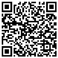 QR Code for bitcoin:bitcoin:bitcoin:bitcoin:dash:Xjaq8TYh9hDt7NHKd7bdKn17dAvDtePrrC