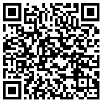 QR Code for bitcoin:bitcoin:bitcoin:bitcoin:dash:XjaqetCauaDh1o7Q9uT2WMxgAHokQBQTF2