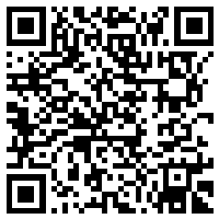 QR Code for bitcoin:bitcoin:bitcoin:bitcoin:dash:XjarFmiqWUt44J5SqoW7erP8q2qRGvVnvv