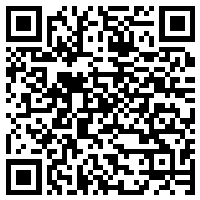 QR Code for bitcoin:bitcoin:bitcoin:bitcoin:dash:Xjard3Fd9LvT8yubsBPCBp32tMMF3cuTaa