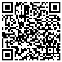 QR Code for bitcoin:bitcoin:bitcoin:bitcoin:dash:Xjas7pPraxDZXG7RWnYFjvBqzTjw3ip8a1