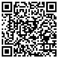 QR Code for bitcoin:bitcoin:bitcoin:bitcoin:dash:Xjasf5tp17cPSCviS6X8wDqWDjTDvRreyV