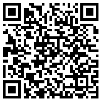 QR Code for bitcoin:bitcoin:bitcoin:bitcoin:dash:XjatSdn5RPvsDvt8uteUNmsbQhesGEi812