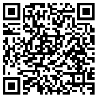 QR Code for bitcoin:bitcoin:bitcoin:bitcoin:dash:XjatVxaP3D7Yoa4DNrefv6QJ1f7auyfTN4