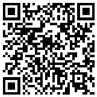 QR Code for bitcoin:bitcoin:bitcoin:bitcoin:dash:XjathSX3PDQABmE4voyyzVTm3prjg1pxeG