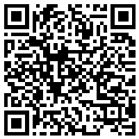 QR Code for bitcoin:bitcoin:bitcoin:bitcoin:dash:XjauYRVXsLFvrccxbSDTCqHMSmSRGeepeh