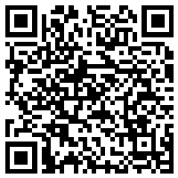 QR Code for bitcoin:bitcoin:bitcoin:bitcoin:dash:XjauqCaPtdR8MQ7BWtHvL7fEz3FtmcVSaJ